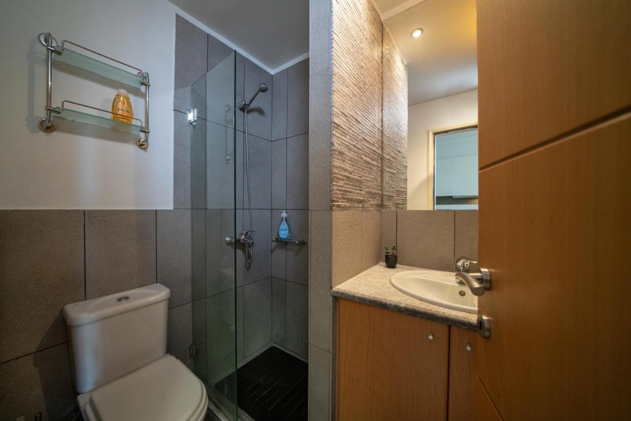 Seaside Maisonette In อิเตอา ภายนอก รูปภาพ